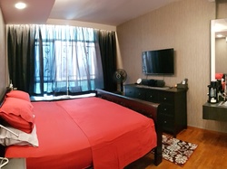 Lilydale (D27), Condominium #223885561